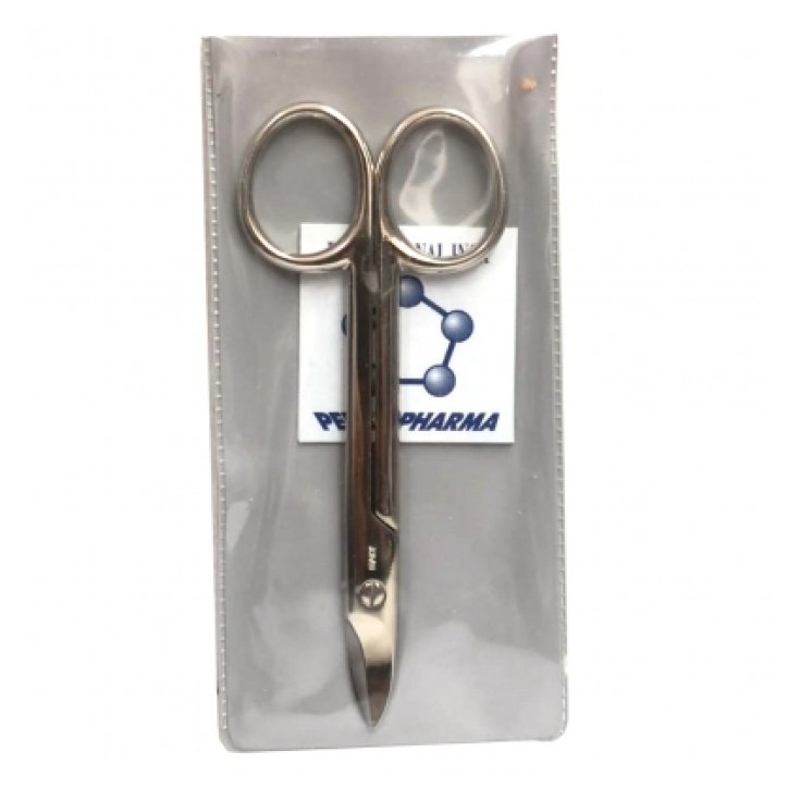 Avocad Forbici Pedicure Pentapharma