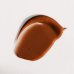 Dr. hauschka Fluido Colorato Concentrato 18 ml