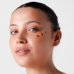 Dr. hauschka Fluido Colorato Concentrato 18 ml