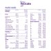 Neocate LCP Nutricia 400g