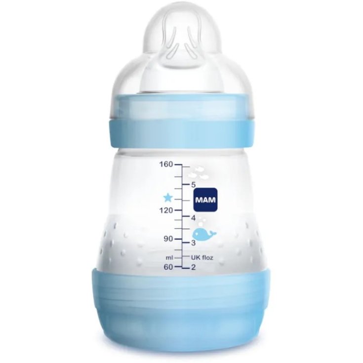 Easy Start&trade; Anti-Colic 0M+ Mam 160ml