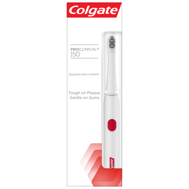 Colgate ProClinical&reg; 150