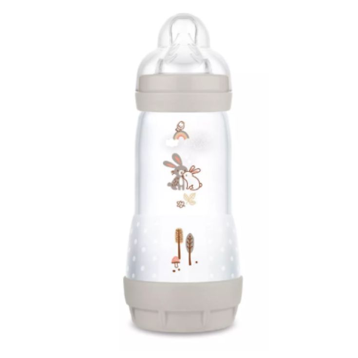 Easy Start&trade; Anti-Colic Neutro Mam 320ml
