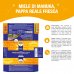 Manuka Benefit Pappa Reale Optima Naturals 10 Flaconcini