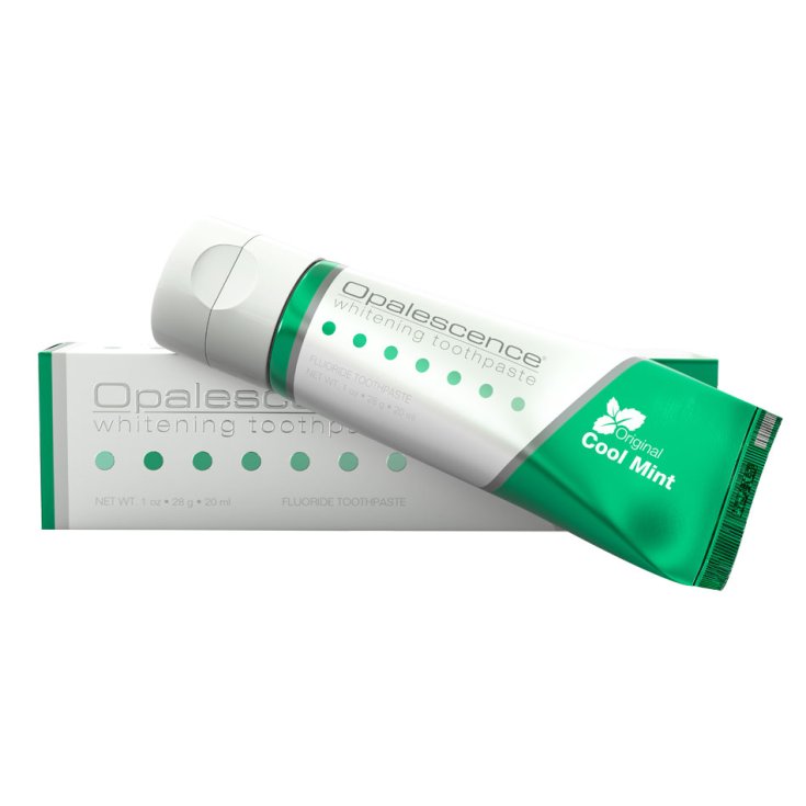 Opalescence&trade; Ultradent 100ml
