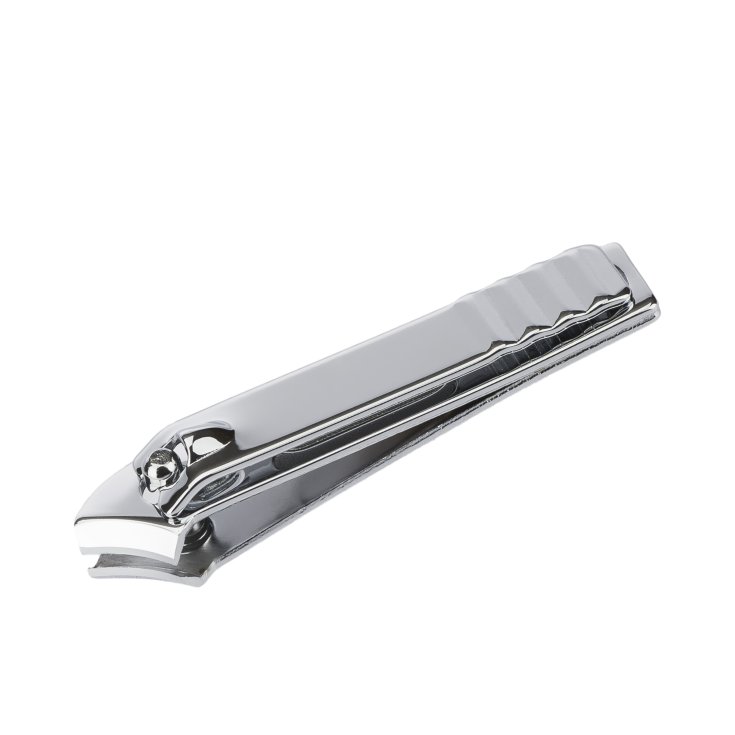 Taglia Unghie Obliquo BT 155 Beautytime 1 Pezzo