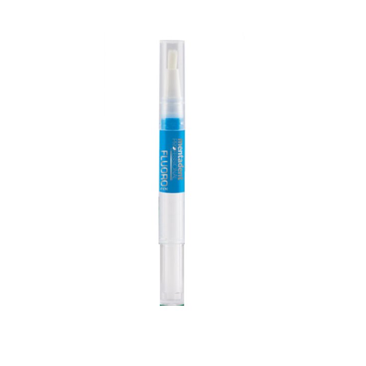 Fluoro Pen Mentadent