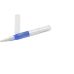 Fluoro Pen Mentadent