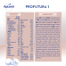 Aptamil Profutura DuoBiotik 1 Nutricia 200ml