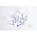 Longevity Plus Renewal Peel Serum Miamo 8x5ml