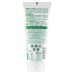 Calendula Leni-Crema Equilibra 100ml