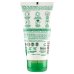 Aloe Vera Dermo-Gel Multiattivo Equilibra 75ml