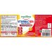 Vitamina C 500 Equilibra 60 Compresse Masticabili