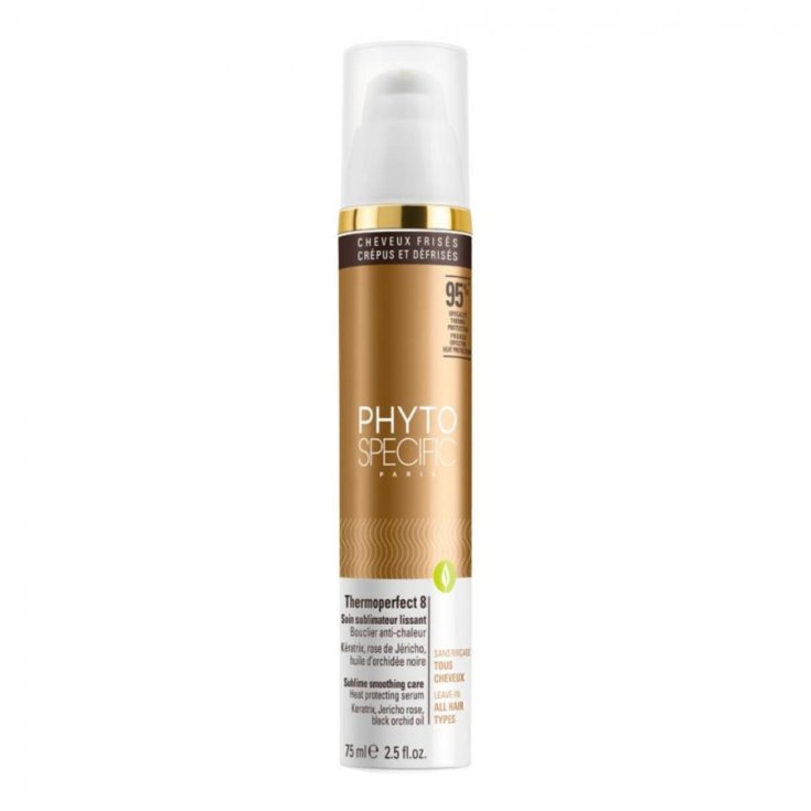 PHYTOSPECIFIC Thermoperfect 8 PHYTO 75ml