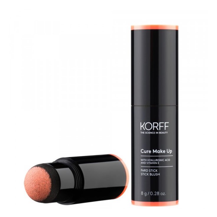 Fard Stick 01 Korff