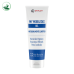 My Mobilitas Gel&nbsp;STAUDT 125ml