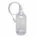 Umidificatore Per Ossigeno Con Filtro Silenziatore Cura Farma 400ml