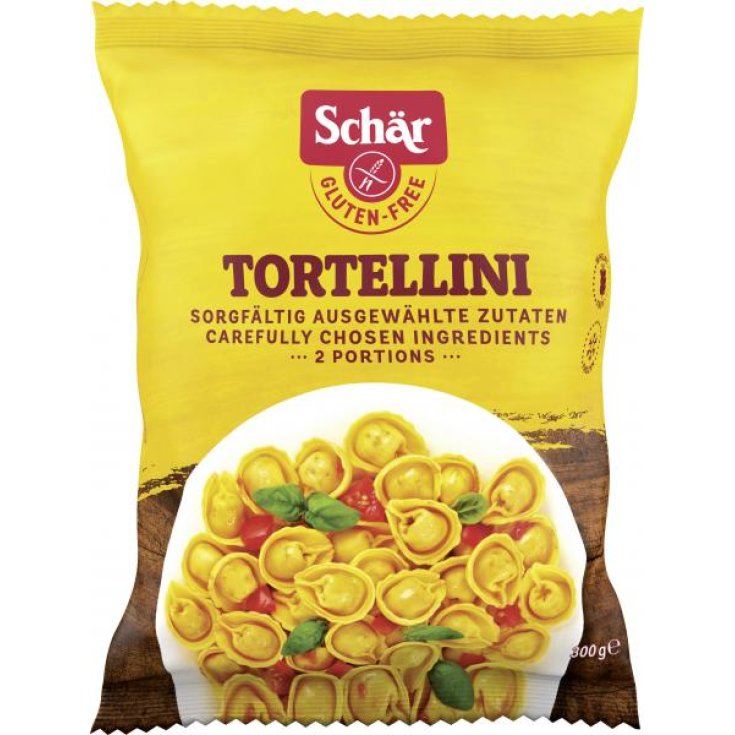 Tortellini Sch&auml;r 500g