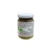 Pesto Alla Rucola Il Nutrimento 130g