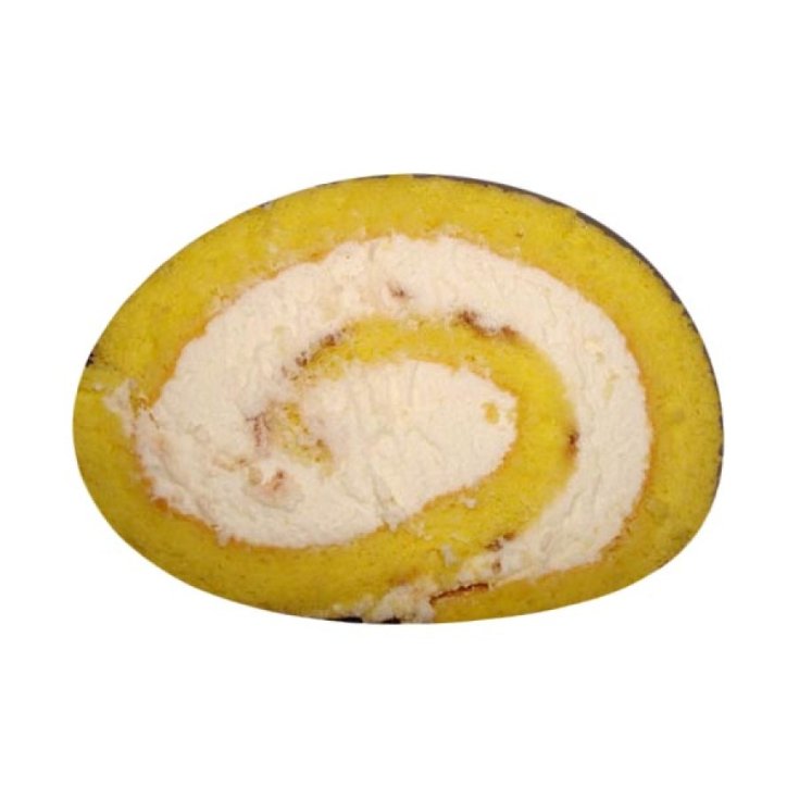 Trancino Girella Chantilly Maria Salemme 240g