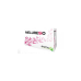 Meluresio PharmaSi 14 Bustine