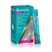 Beauty-Sy Body Syrio 15 Stick Pack
