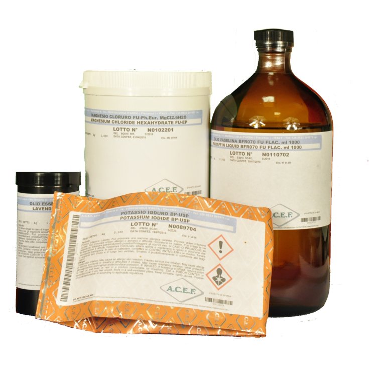 Undaria Pinnatifida E.T. 10% Fucoxantina ACEF 100g Undaria Pinnatifida E.T. 10% Fucoxantina ACEF 100g