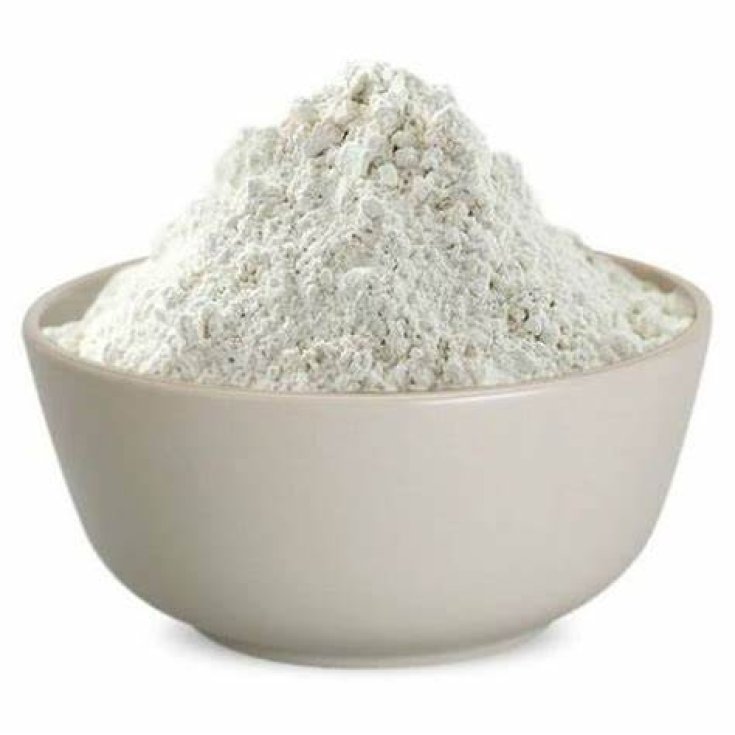 Acido Salicilico Polvere Farmalabor 250g