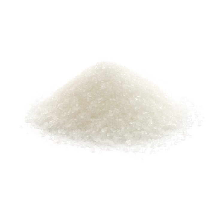 Isomalto E953 Farmalabor 1kg
