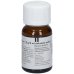 Carnitene 1,5mg/5ml Alfasigma 20ml