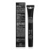 B-Lift Age Supreme Eye Contour Syrio 15ml