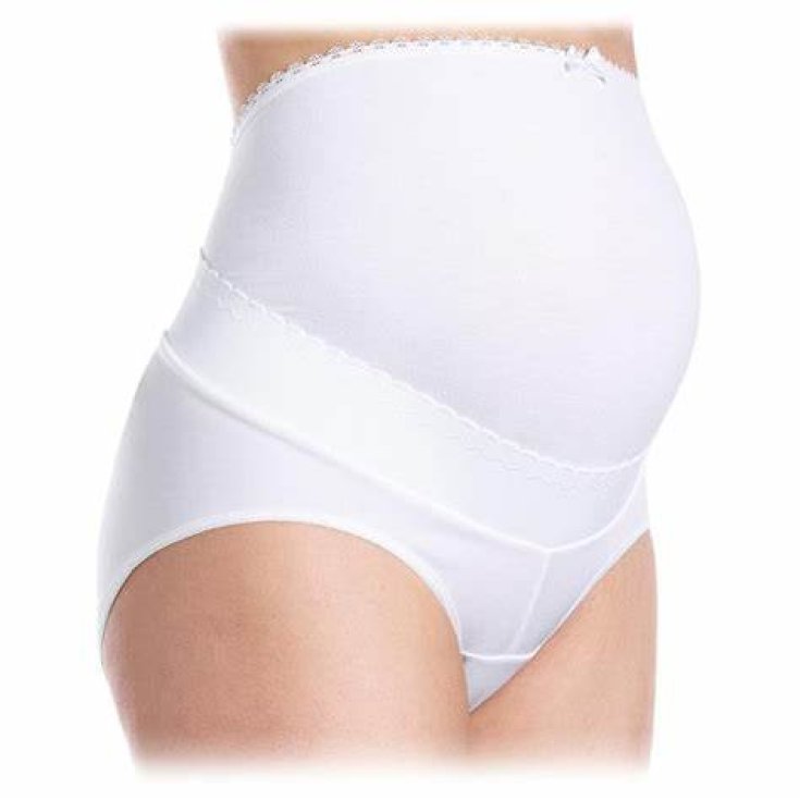 Guaina Antibatterica 6 Chicco Mammy 1 Pezzo