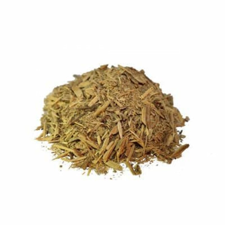 Muira Puama Estratto Secco Farmalabor 100g