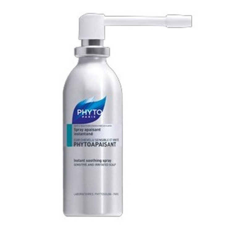 PHYTOAPAISANT Spray PHYTO 50ml