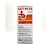 Lattostil Gocce Piemme Pharmatech 16ml