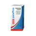 NOVA Paraffina Liquida F.U. 200ml