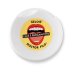 Doctor Filo&reg; al Lime e Bergamotto Geldis 30m