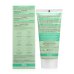 B Lift Aloe Gel Attivo Syrio 150ml