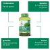 Spirulina Maxima Optima 120 Compresse