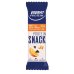 Protein Snack Barretta Scorze D'Arancia Enervit Protein 8 Barrette