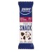 Protein Snack Barretta Brownie Enervit Protein 8 Barrette