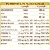 Vitamine Maximum B Dr.Giorgini 180 Pastiglie