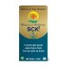 Marcus Rohrer SCK2&reg; 60 Compresse
