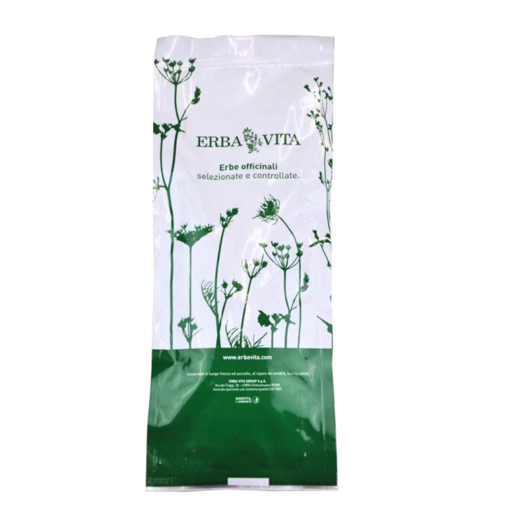 Mat&egrave;&nbsp;Taglio Tisana&nbsp;Erba Vita 100g