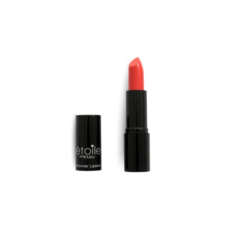 ROSSETTO FINISH LUCIDO 04 &Eacute;TOILE BY ROUGJ