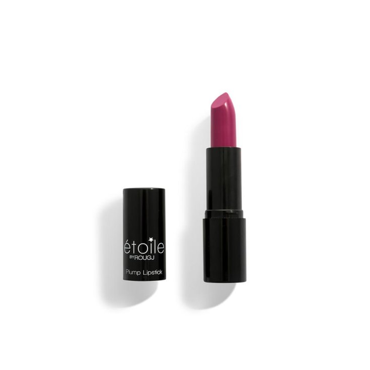 ROSSETTO FINISH OPACO 05 &Eacute;TOILE BY ROUGJ