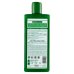 Tricologica Shampoo Anti-Caduta Equilibra 300ml