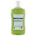 Aloe Collutorio Multiattivo Equilibra 500ml