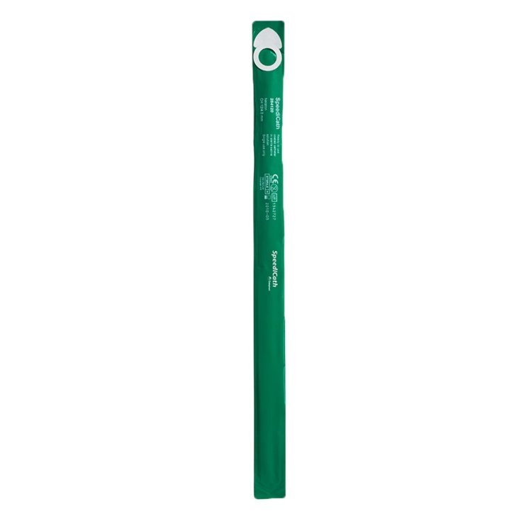 SpeediCath Bambino 28706 CH6 20cm Coloplast 30 Pezzi
