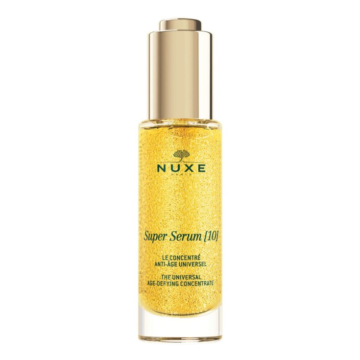 Super Serum [10] Nuxe 30ml